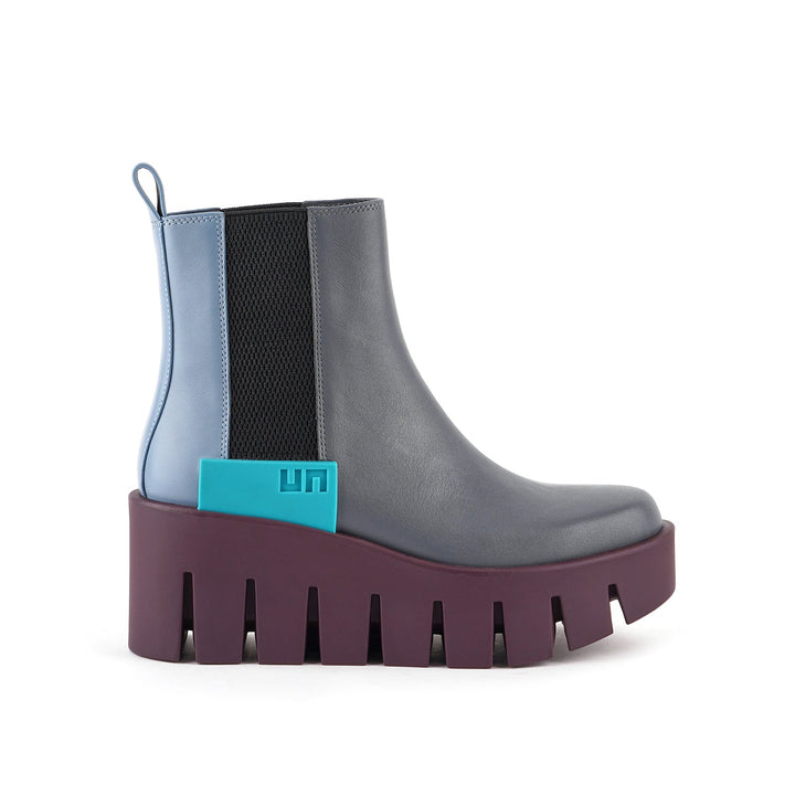 grip chelsea lo v future grey 1 outside