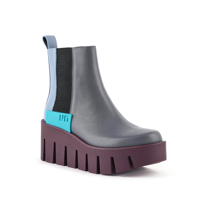 grip chelsea lo v future grey 2 angle out
