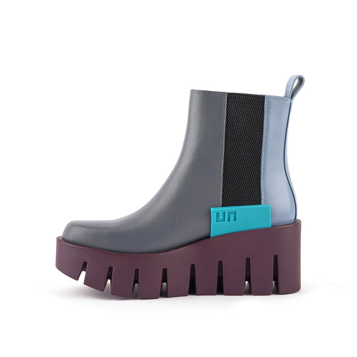 grip chelsea lo v future grey 3 inside