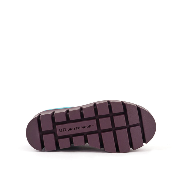 grip chelsea lo v future grey 6 bottom