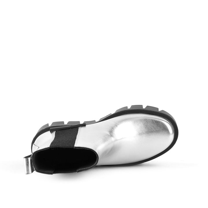 grip chelsea lo v silver 5 top
