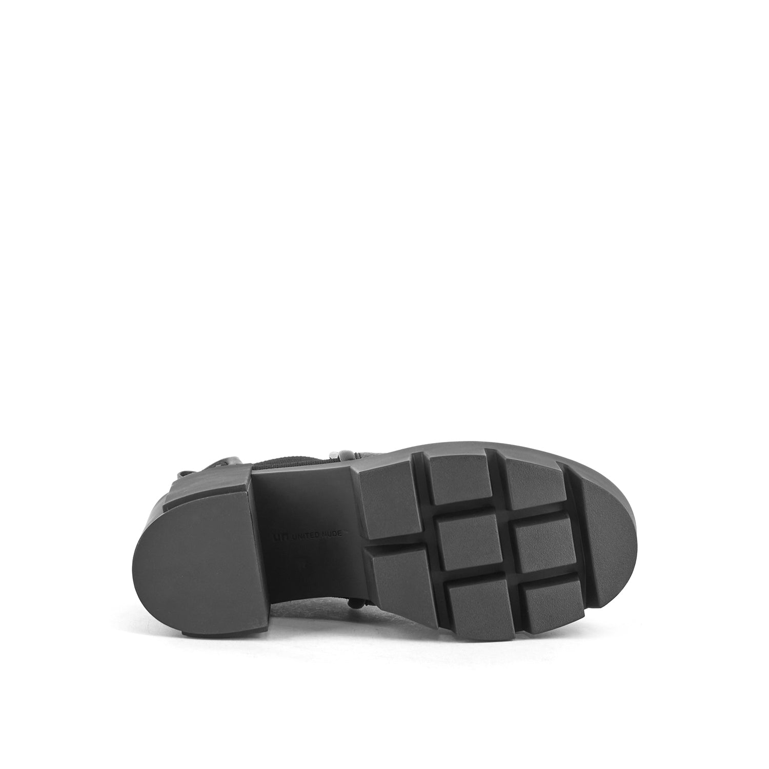 Grip Chelsea Mid III – United Nude EU