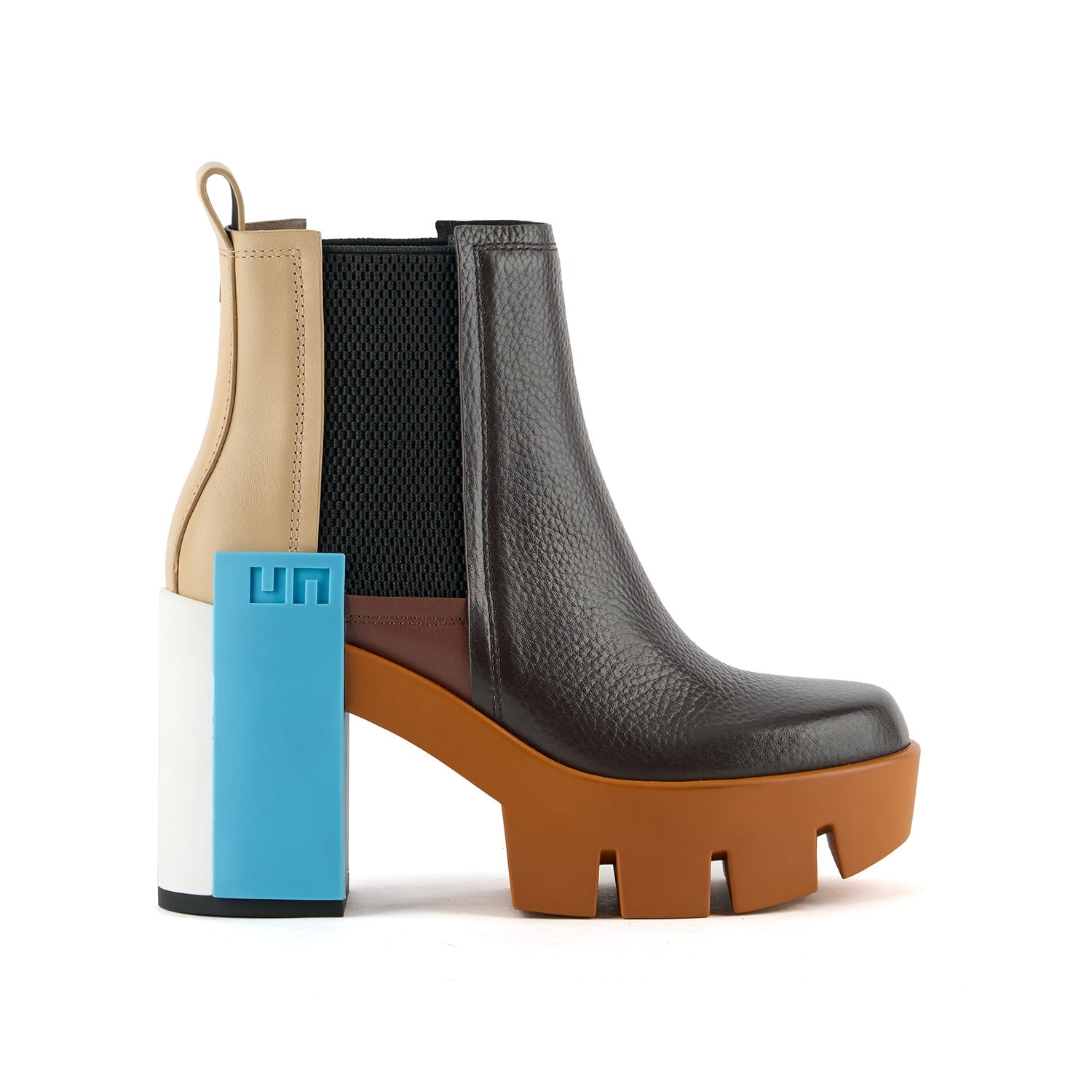 Women's Mid Heels – Tagged 