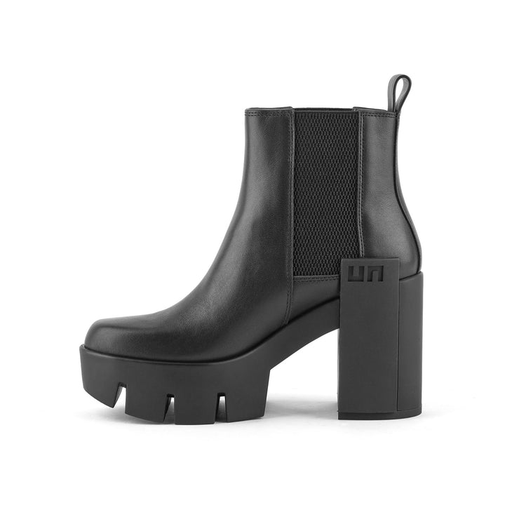 grip chelsea mid v black 3 inside