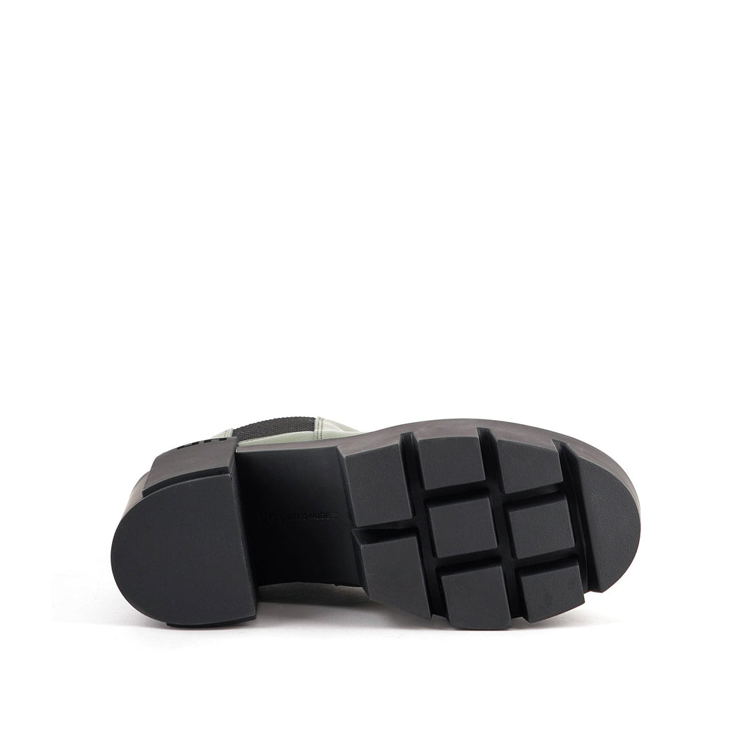 grip chelsea mid v combat 6 bottom