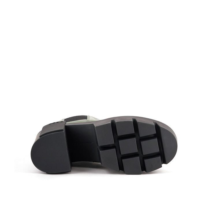 grip chelsea mid v combat 6 bottom