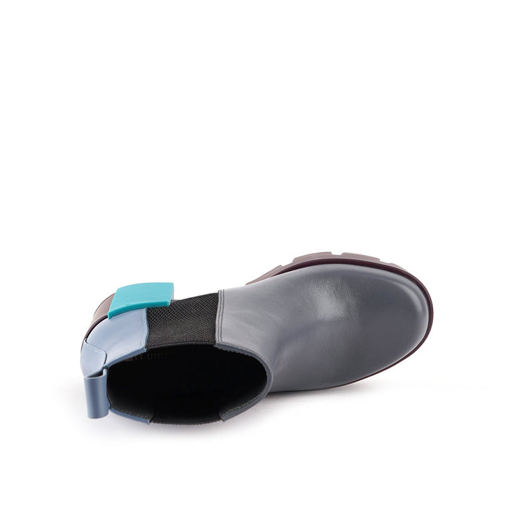 grip chelsea mid v future grey 5 top
