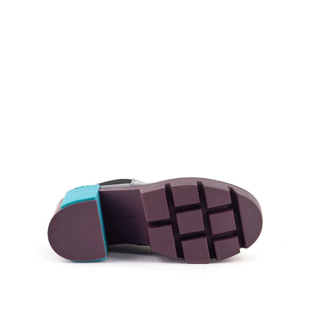 grip chelsea mid v future grey 6 bottom
