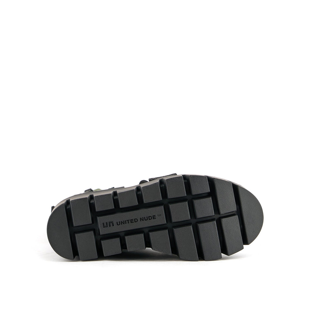 grip combat lo combat 6 bottom view