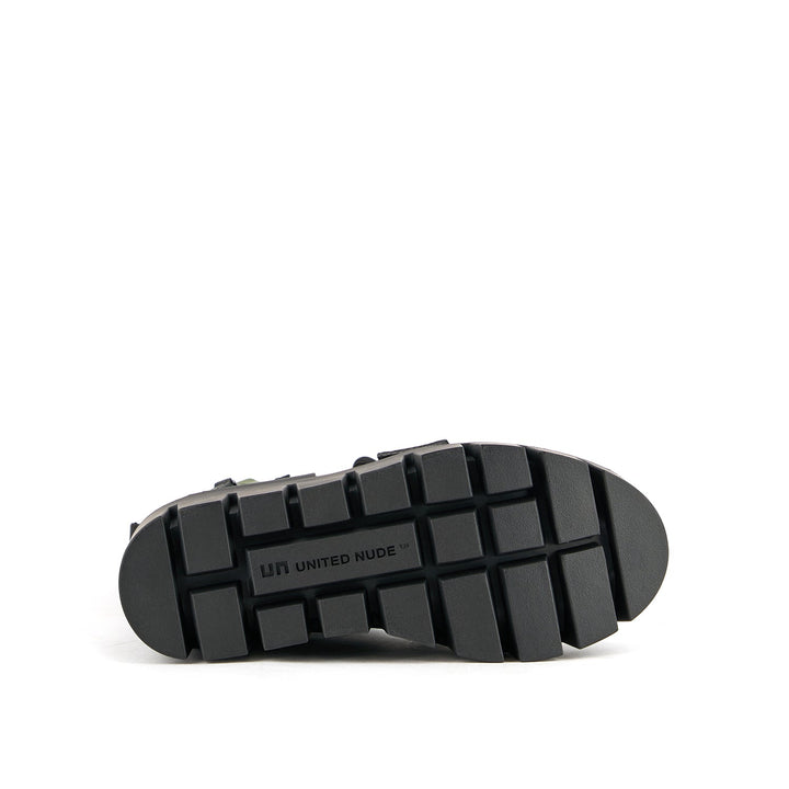 grip combat lo combat 6 bottom view