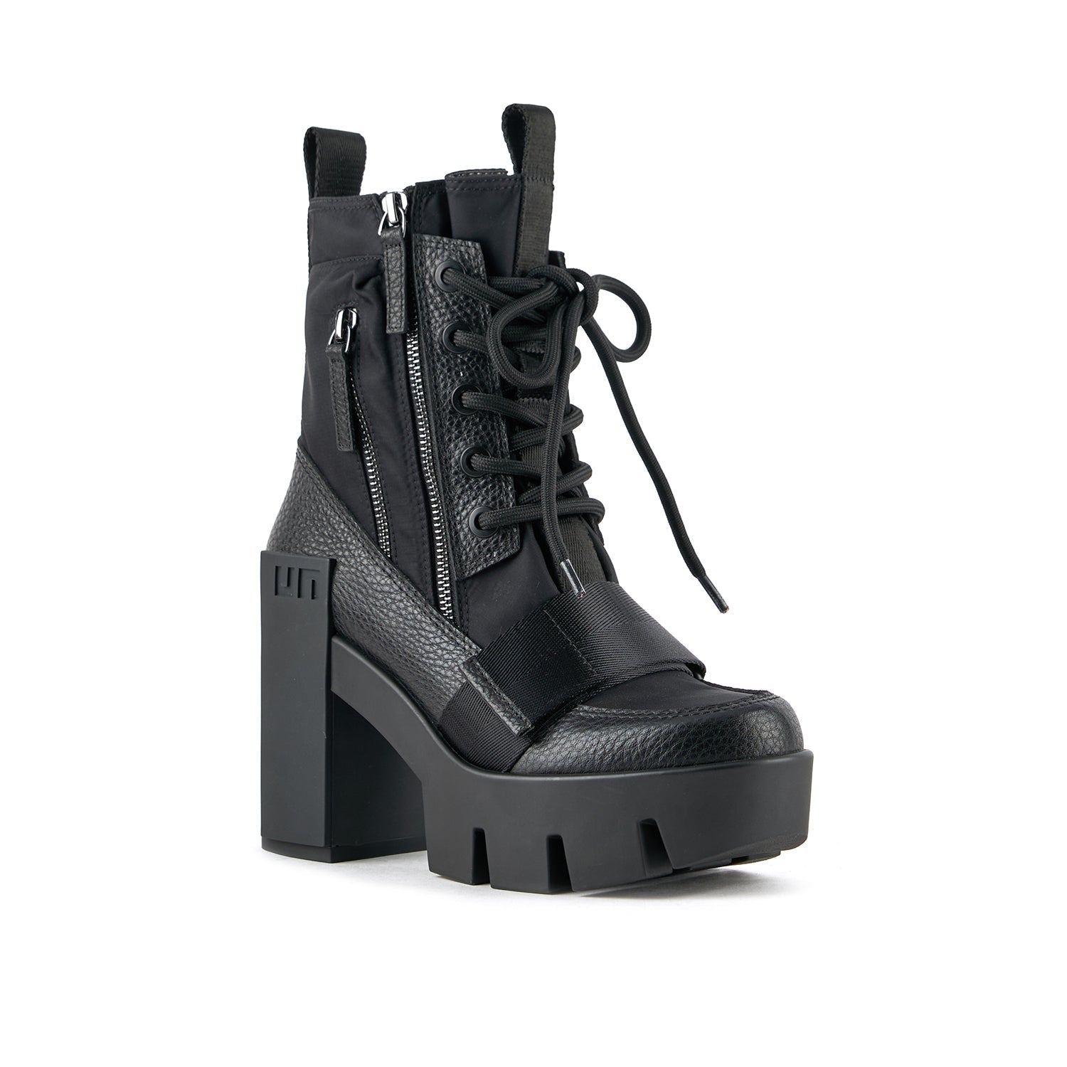 Grip – United Nude EU