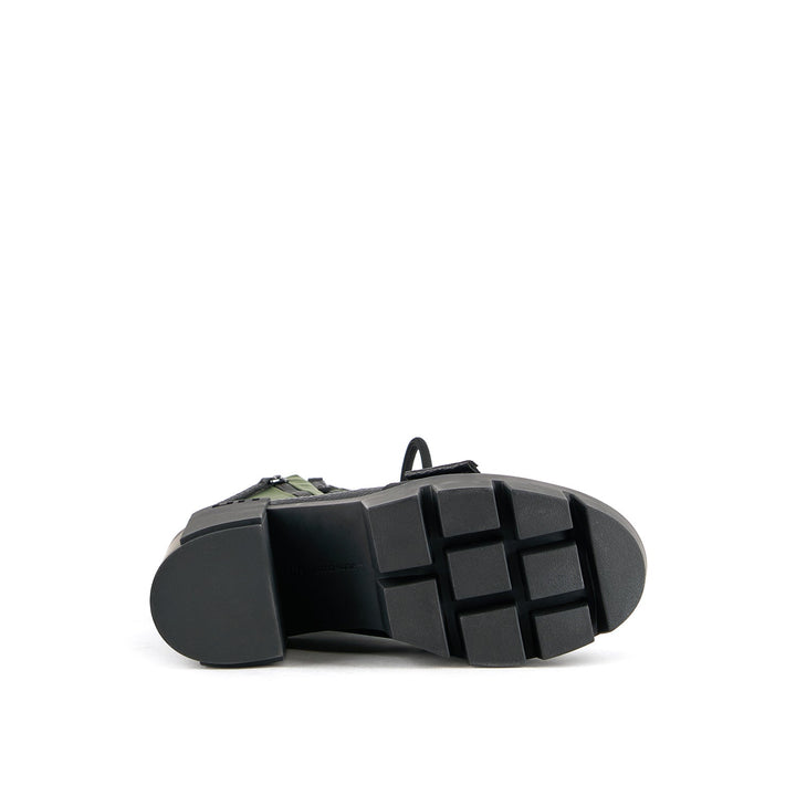 grip combat mid combat 6 bottom view