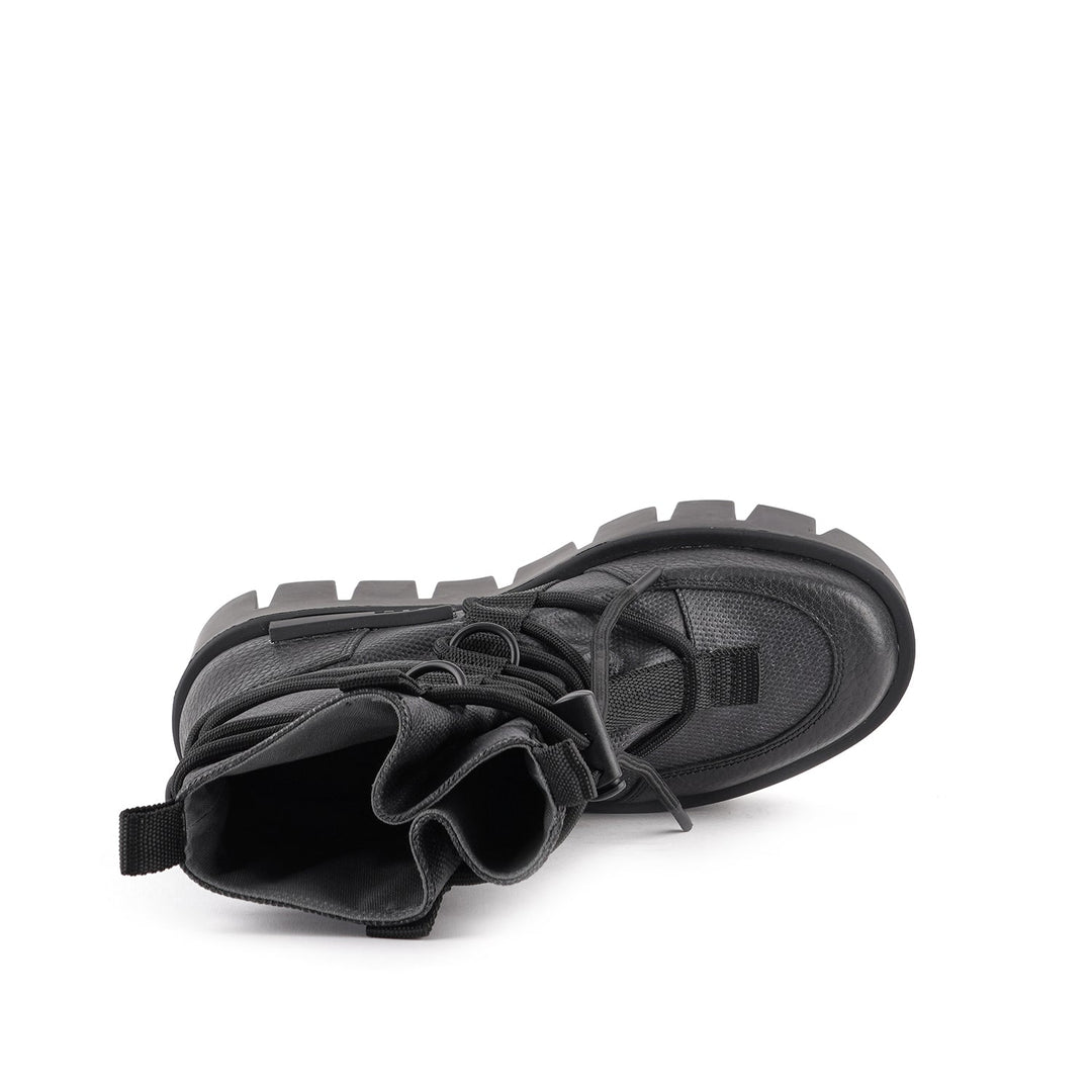 grip desert lo black 5 top