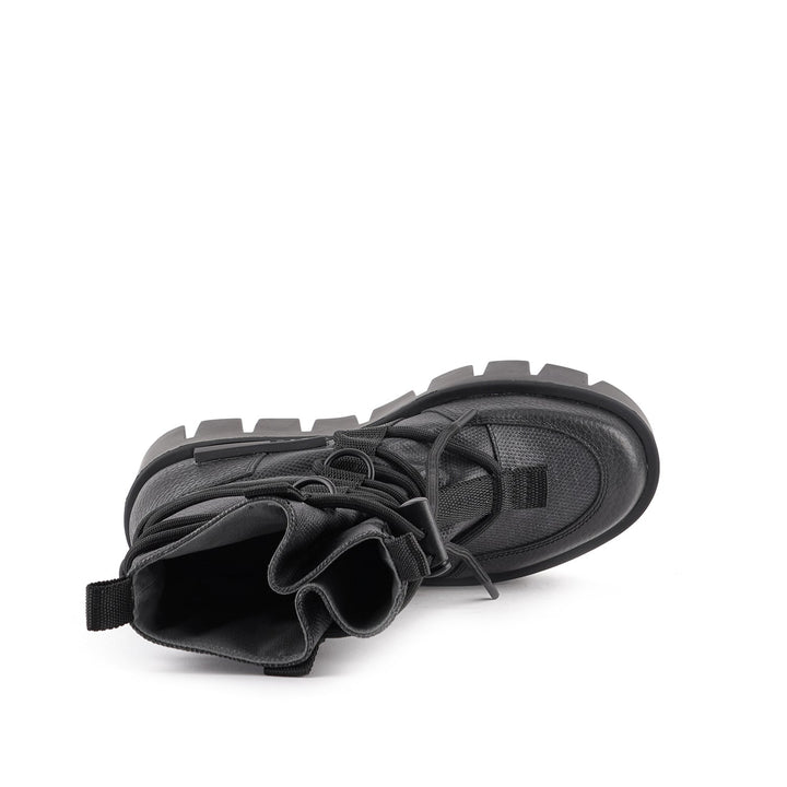 grip desert lo black 5 top