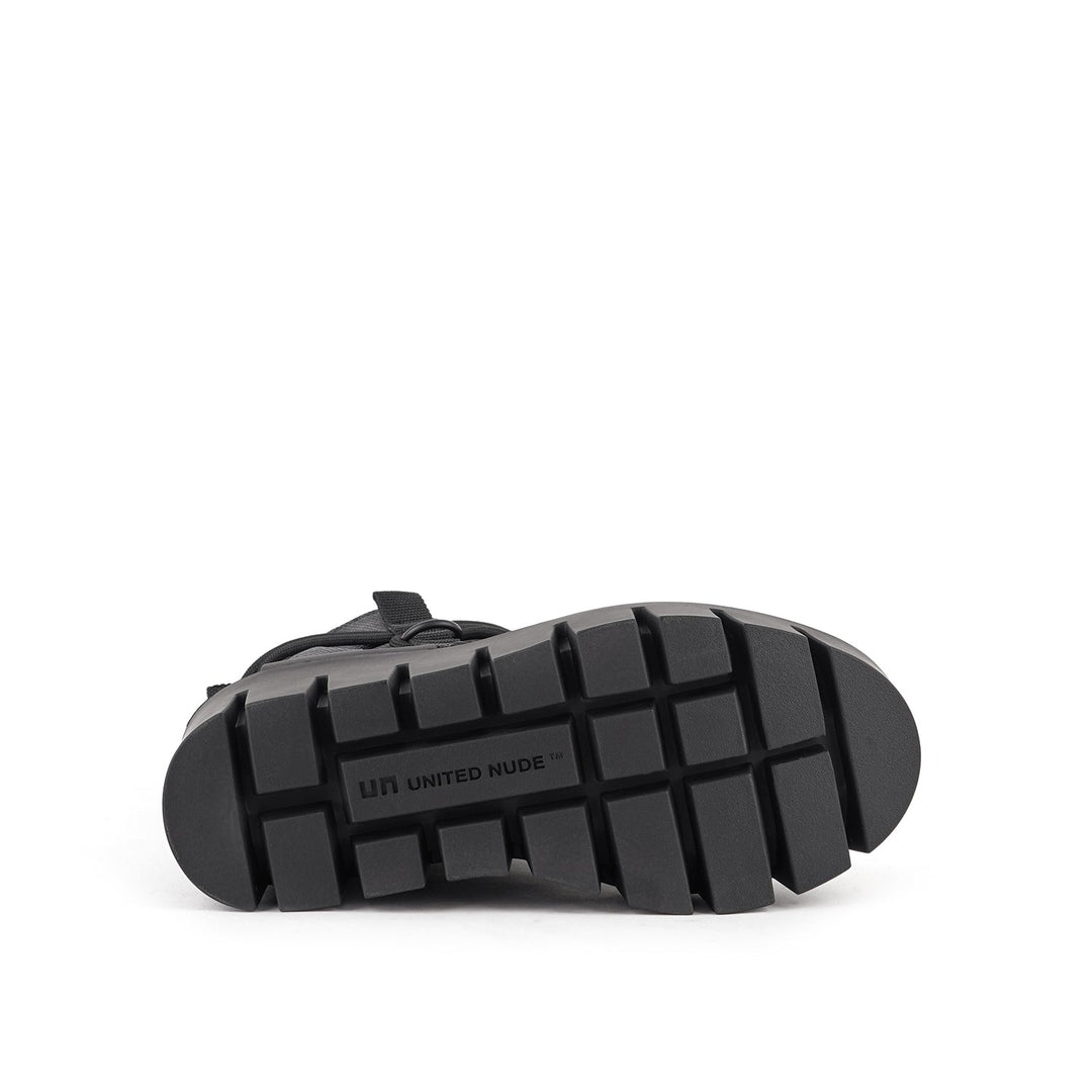 grip desert lo black 6 bottom