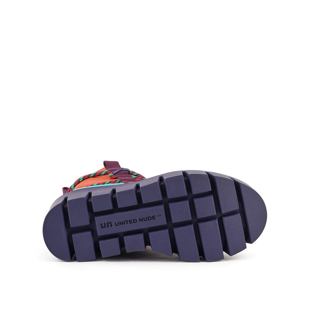 grip desert lo bungee 6 bottom