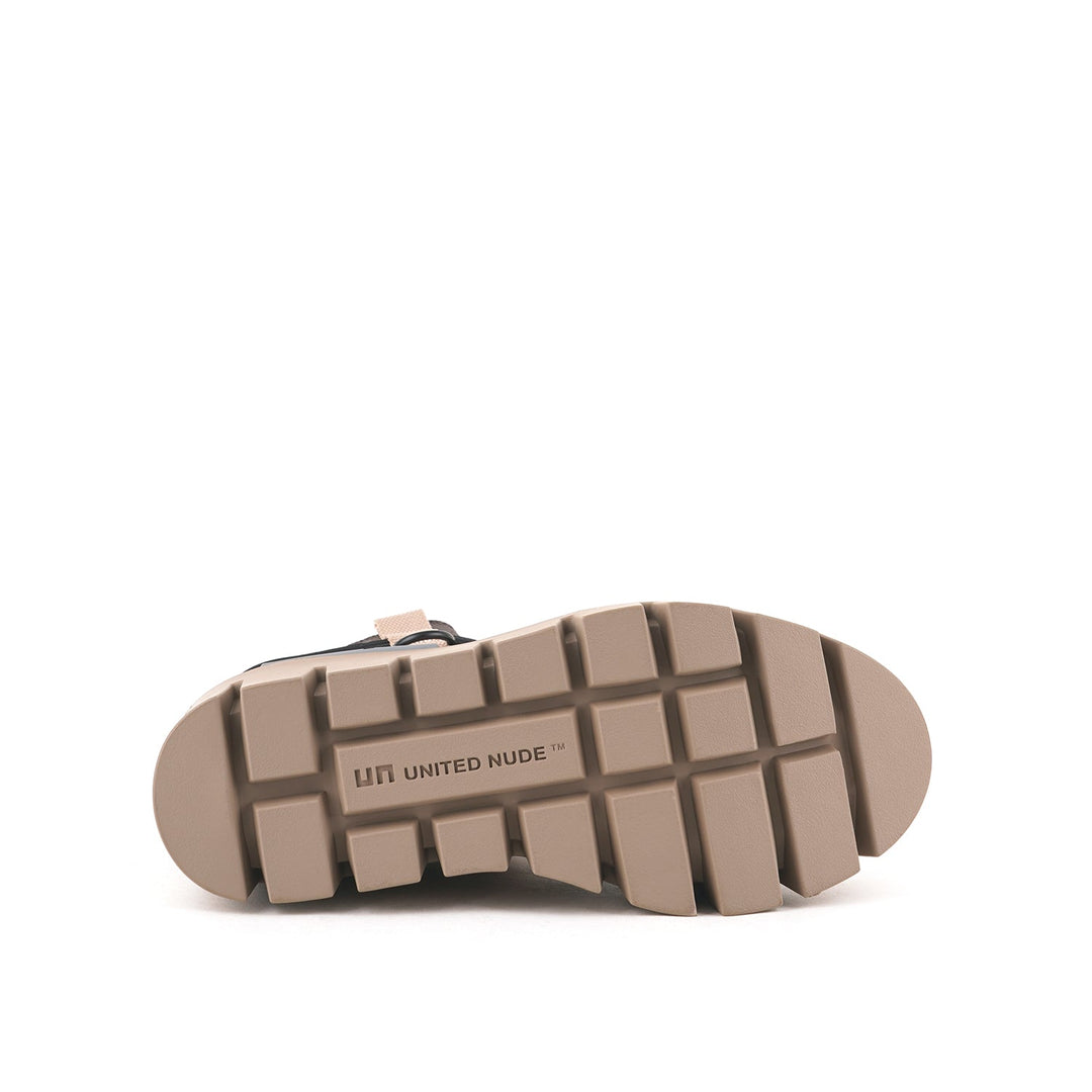 grip desert lo stone mix 6 bottom