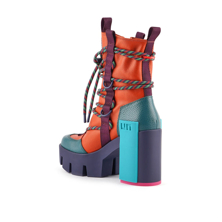 grip desert mid bungee 4 angle in