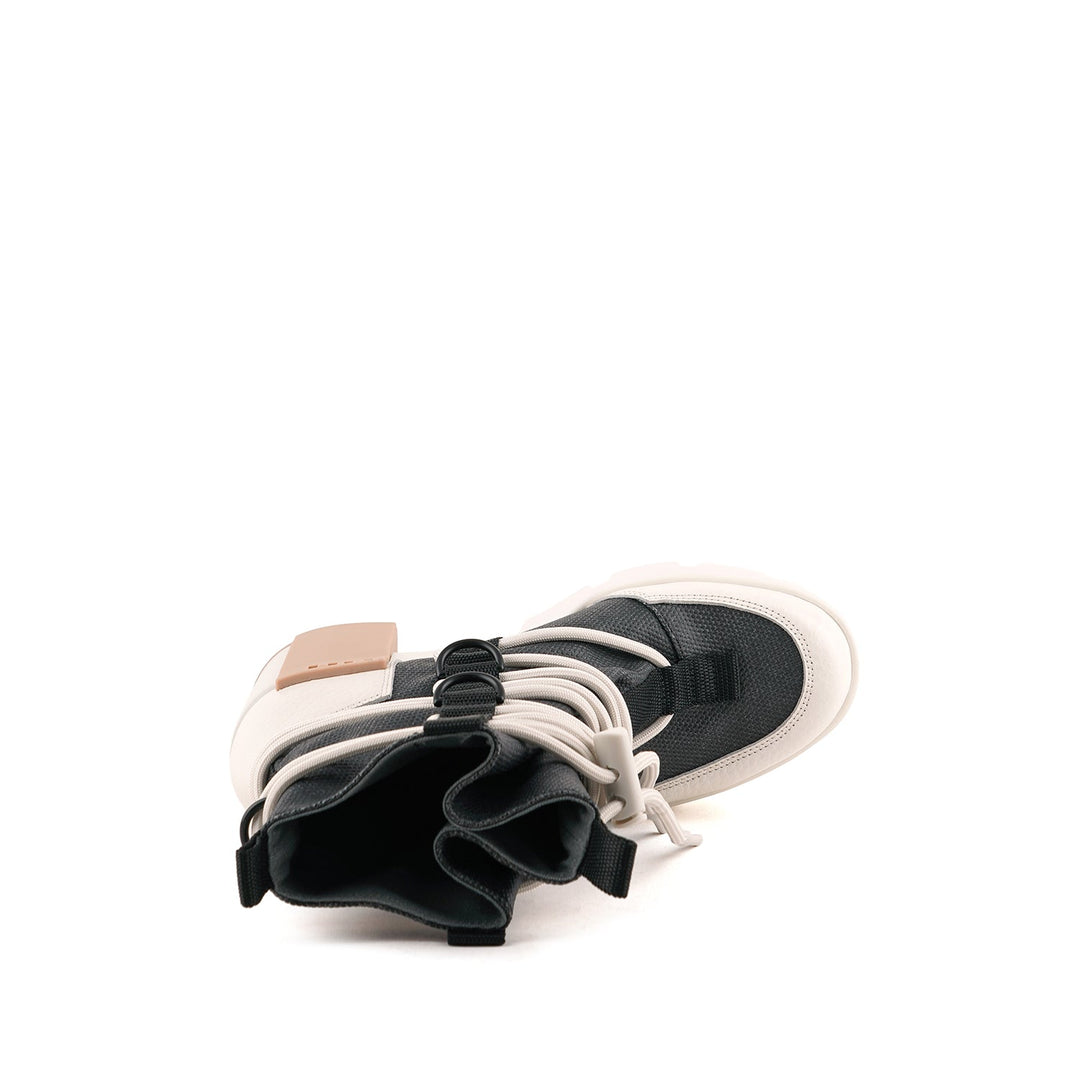 grip desert mid mono 5 top