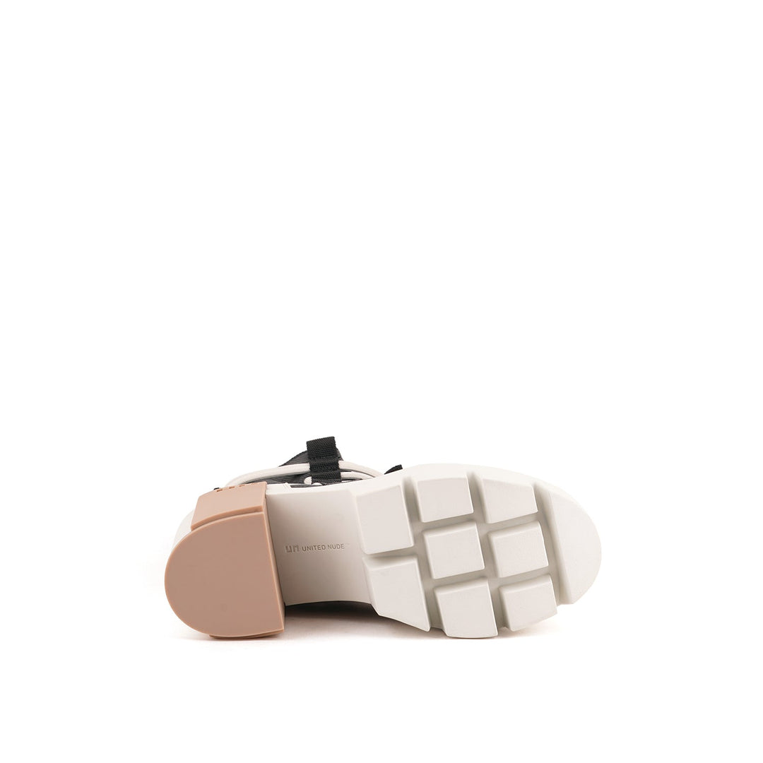 grip desert mid mono 6 bottom