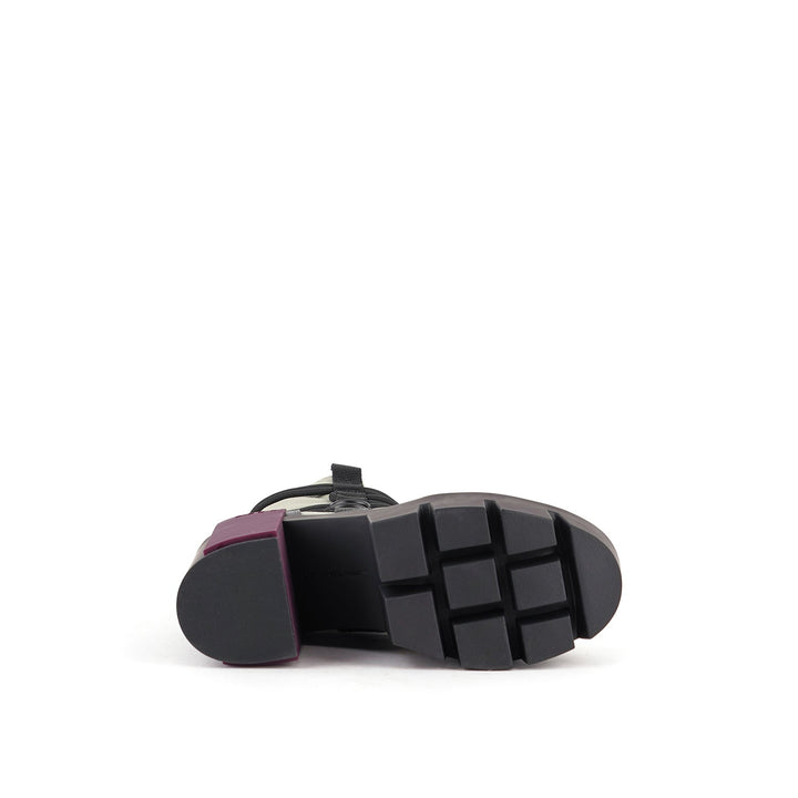 grip desert mid sustained grey 6 bottom