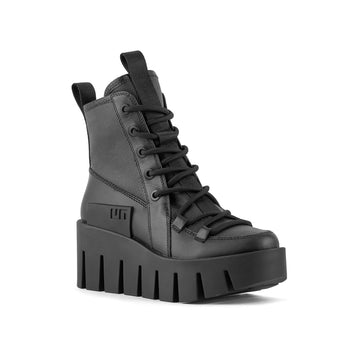 United Nude | Official Website – United Nude EU