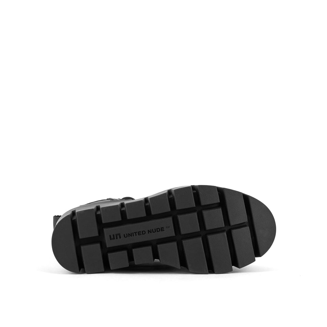 grip explorer lo black ii 6 bottom view