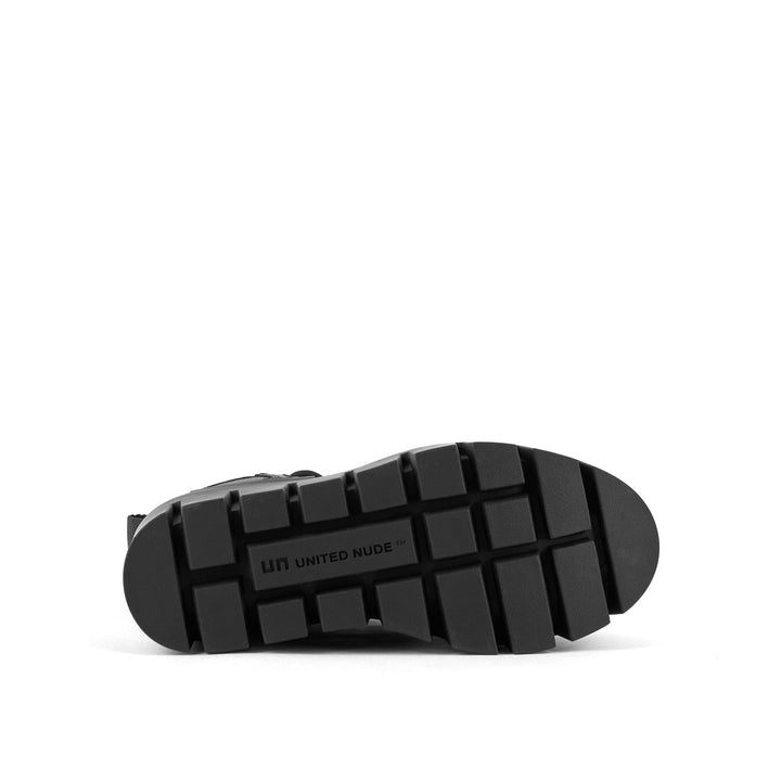 grip explorer lo black ii 6 bottom view