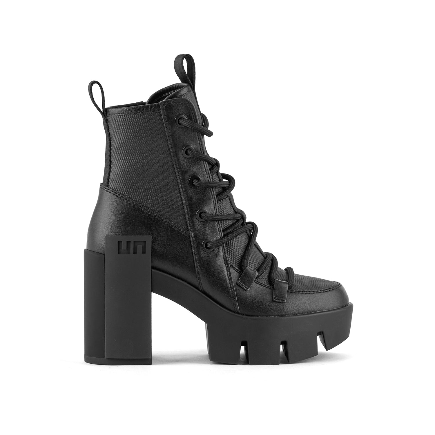 Booties – United Nude EU