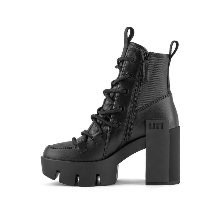 grip explorer mid black ii 3 inside view