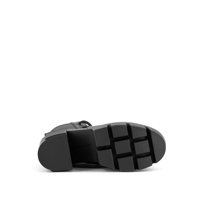 grip explorer mid black ii 6 bottom view