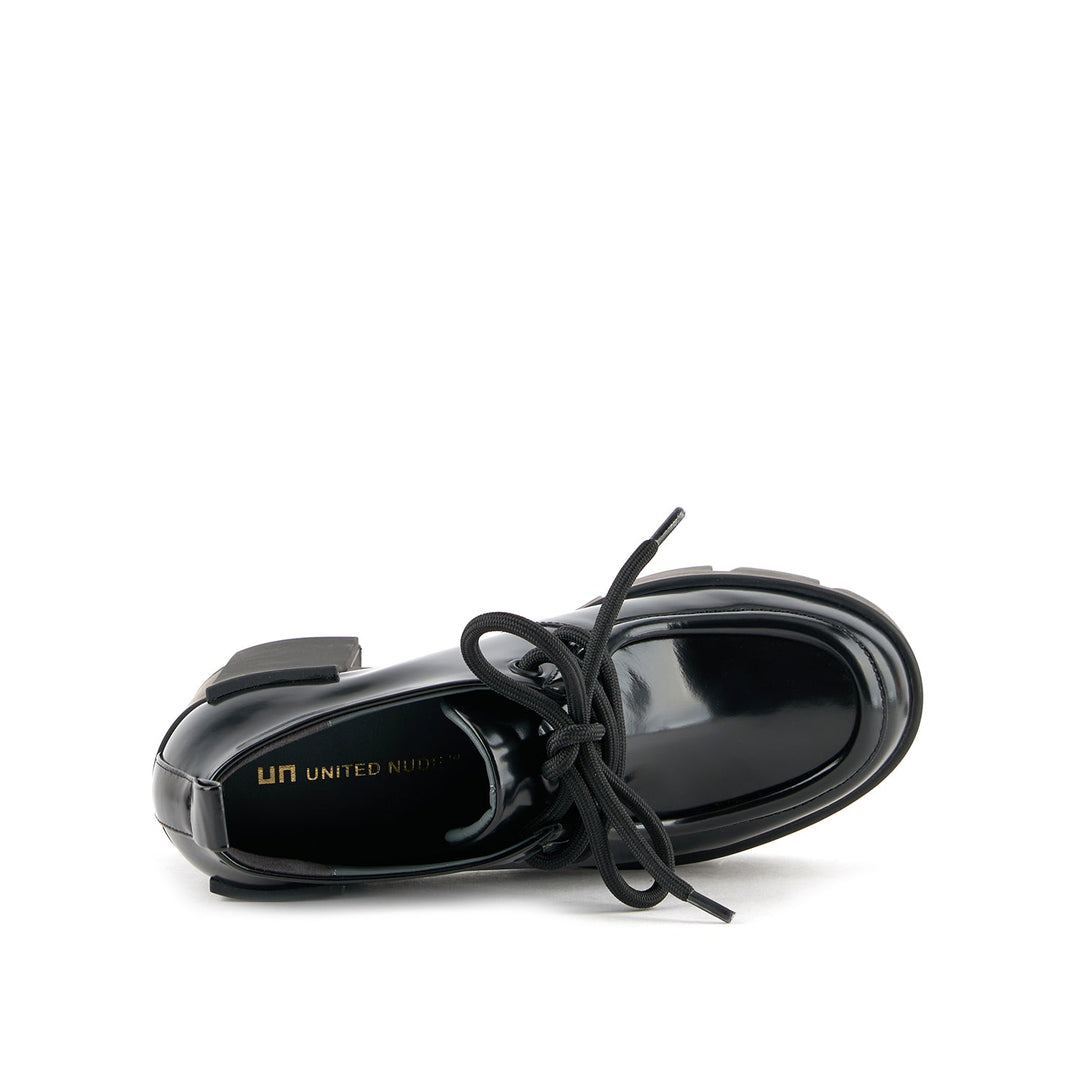 grip moc mid black 5 top view