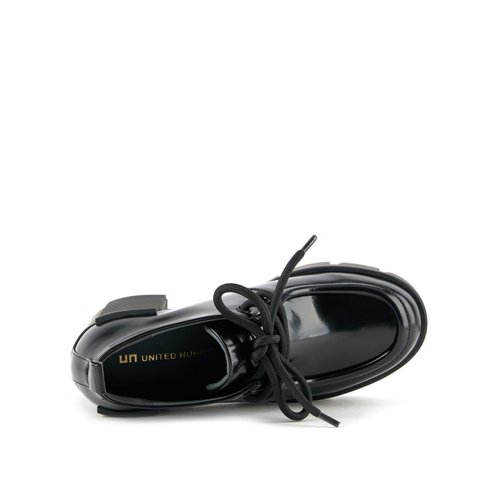 grip moc mid black 5 top view