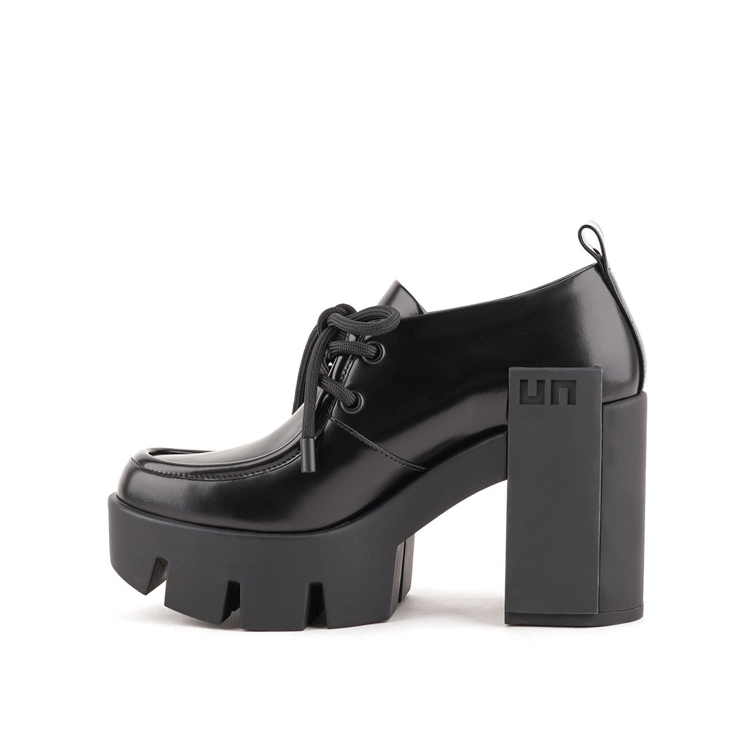 grip moc mid black ii 3 inside