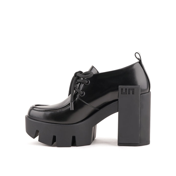 grip moc mid black ii 3 inside