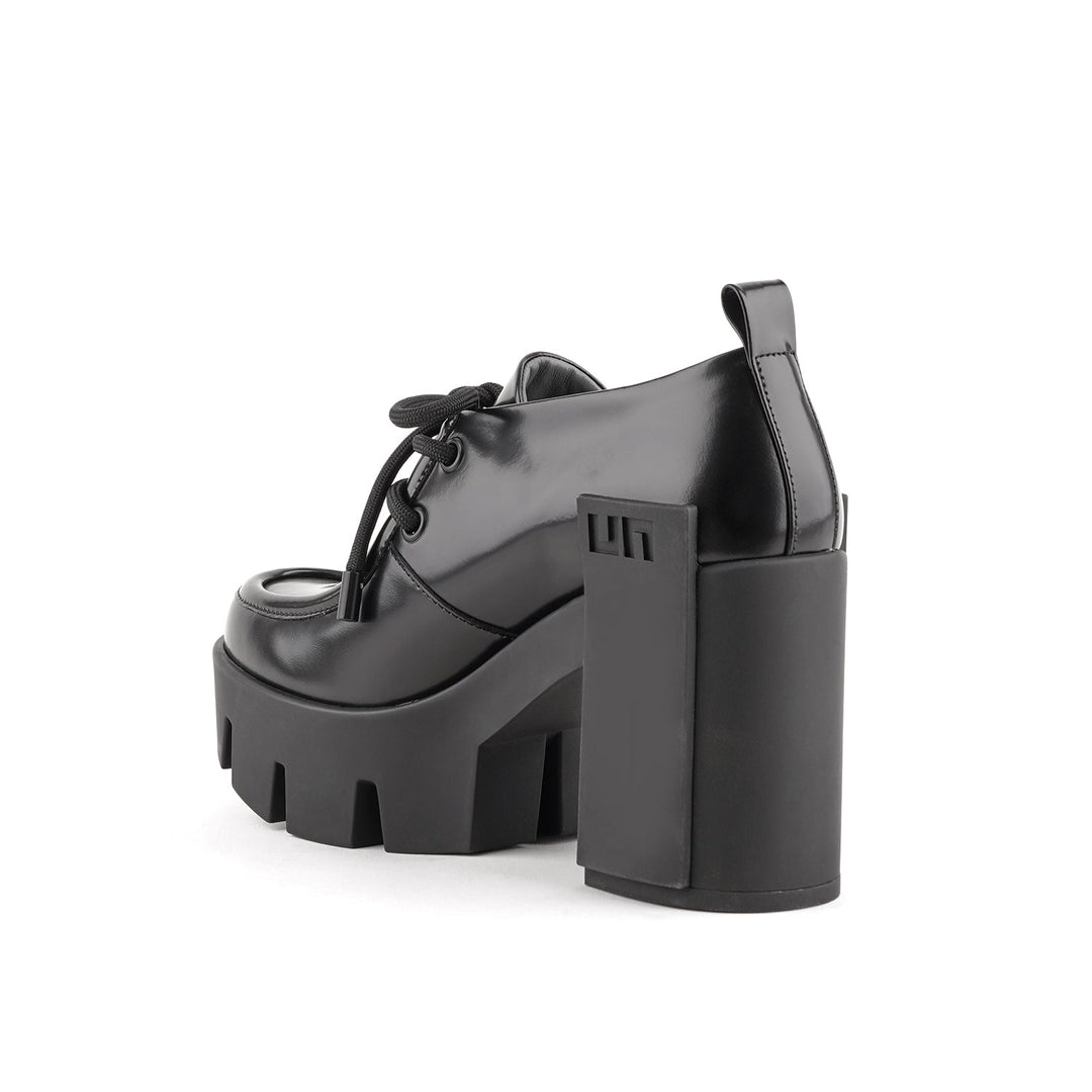 grip moc mid black ii 4 angle in