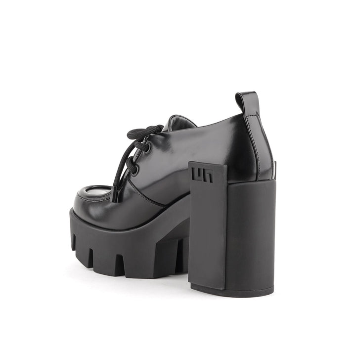 grip moc mid black ii 4 angle in