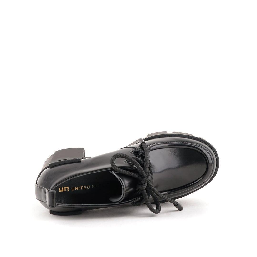 grip moc mid black ii 5 top