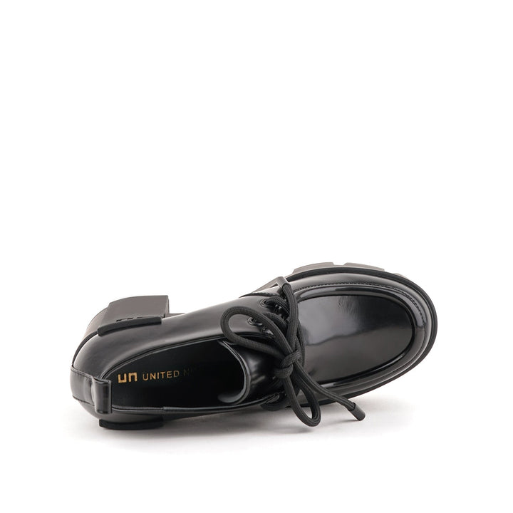 grip moc mid black ii 5 top