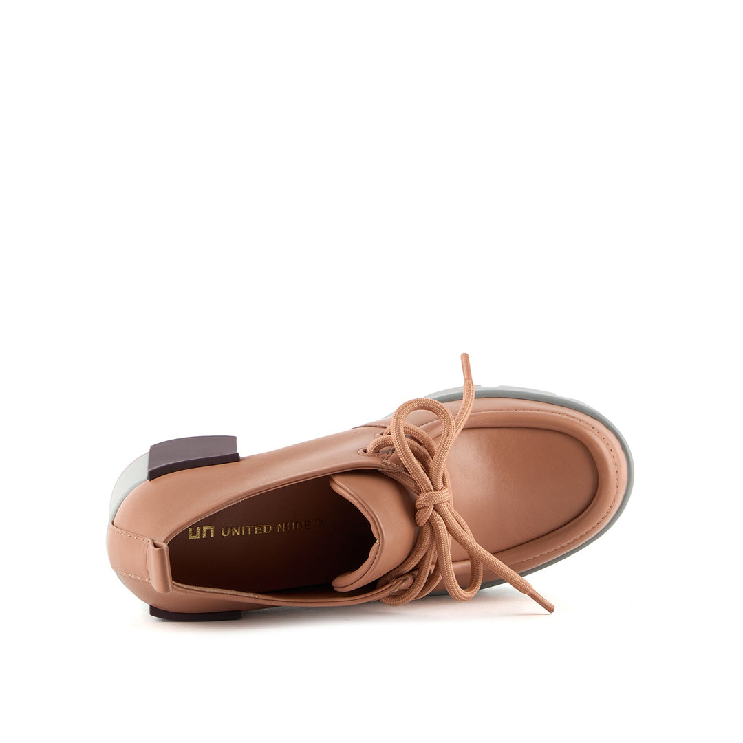 grip moc mid clay mix 5 top view