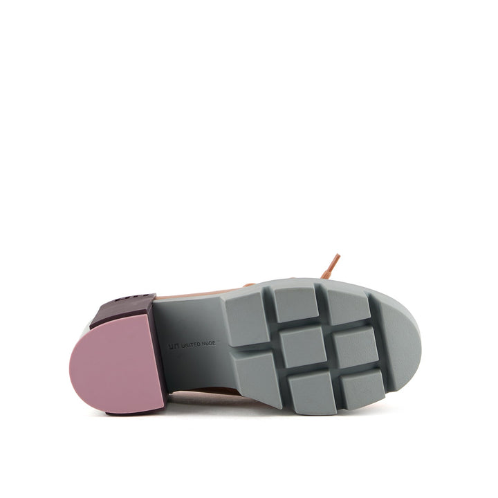 grip moc mid clay mix 6 bottom view