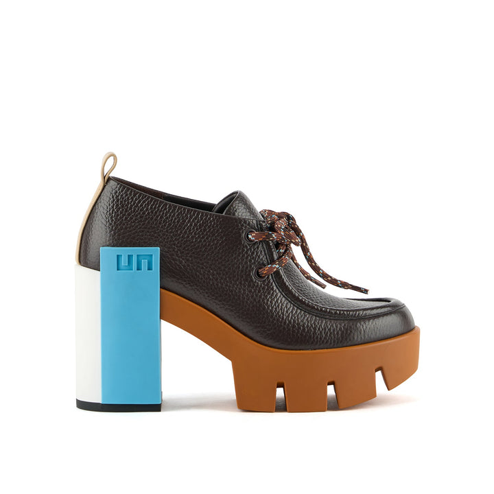 grip moc mid coffee mix 1 outside view