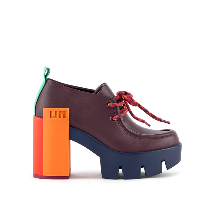 Grip Moc Mid