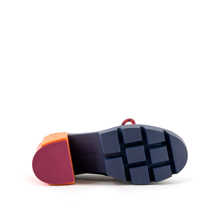 Grip Moc Mid