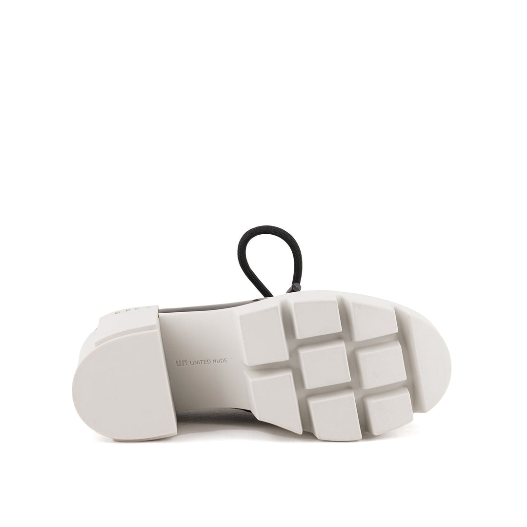 grip moc mid mono 6 bottom
