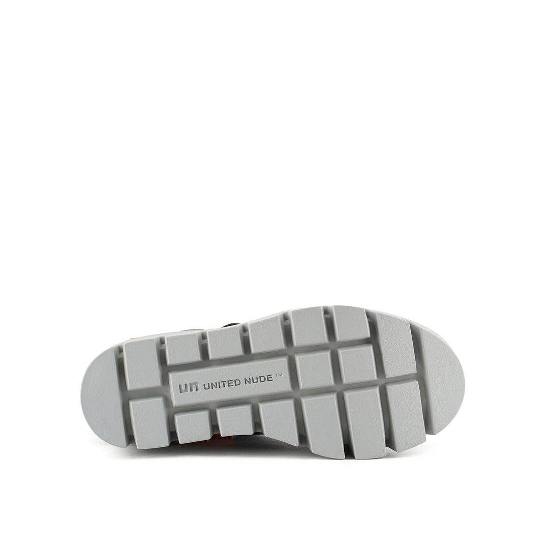 grip nomad lo ii basalt mix 6 bottom view