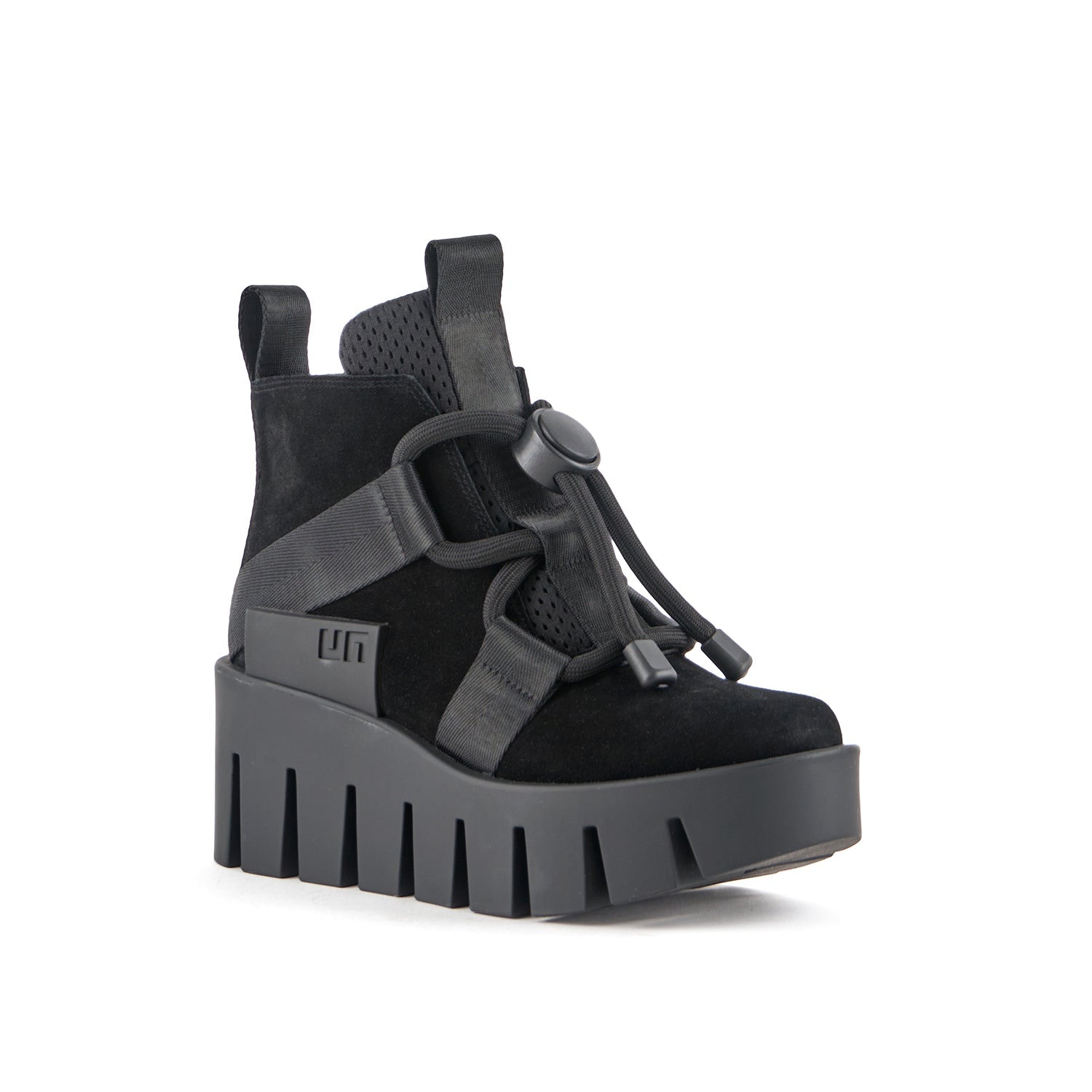 Grip Nomad Lo II – United Nude EU