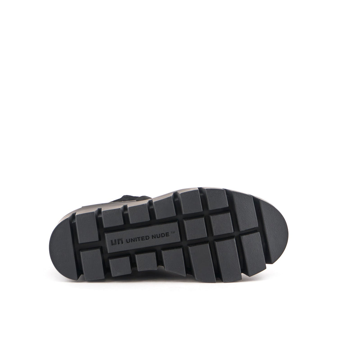grip nomad lo ii black 6 bottom view