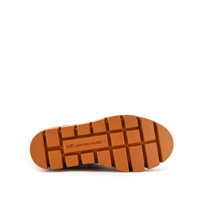 grip nomad lo ii caramel mix 6 bottom view