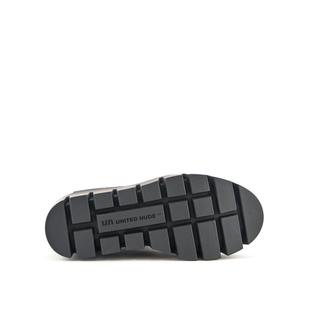 grip nomad lo ii silver 6 bottom view